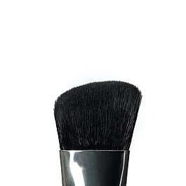 Brush A18